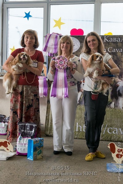 champion class females 1,2.jpg